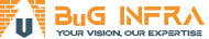 BugInfra